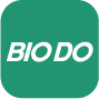 BIO