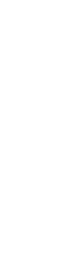 北海道の美味しさと健康を食卓へ